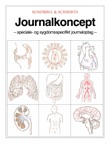 Journalkoncept