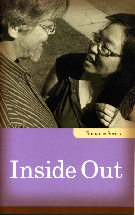 Inside Out