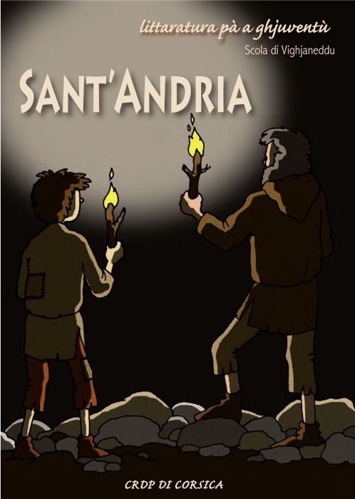 Sant'Andria