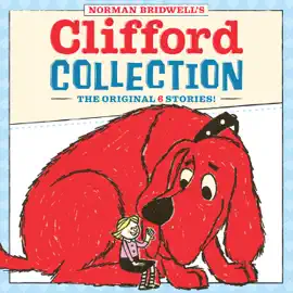 Read: Book Clifford Collection