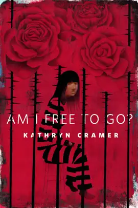 Read: Am I Book Free To Go?