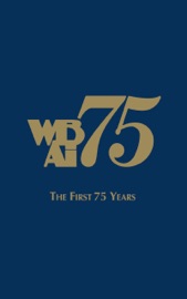 WBAI - Charlotte Adelman
