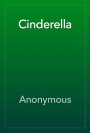 Cinderella - Anonymous