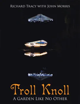 Read: Troll Book Knoll