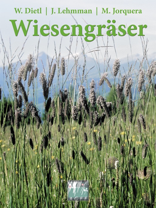 Wiesengräser