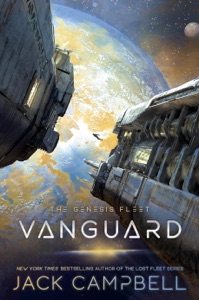 Vanguard