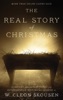 Book The Real Story of Christmas