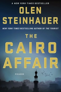 The Cairo Affair