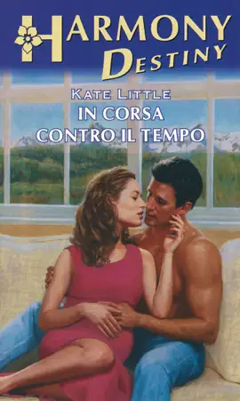 Read: In corsa Book contro il tempo
