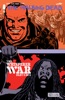 Book The Walking Dead #158