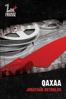 Read: QAXAA