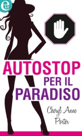 Autostop per il paradiso (eLit) - Cheryl Anne Porter by  Cheryl Anne Porter PDF Download