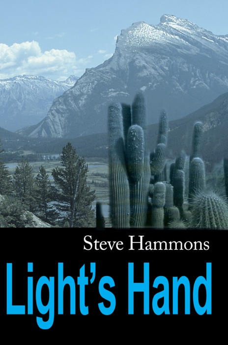 Light's Hand