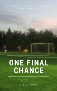One Final Chance