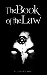 The Book of the Law