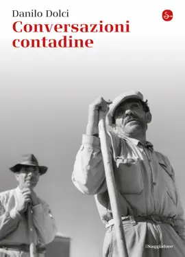 Read: Conversazioni contadine Book