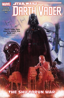 Star Wars