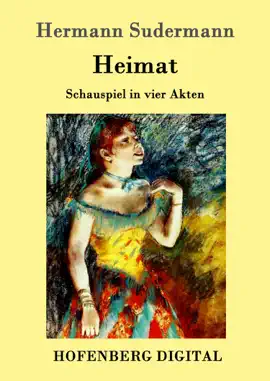 Read: Heimat