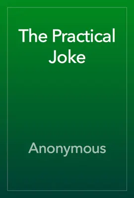 Read: The Book Practical Joke