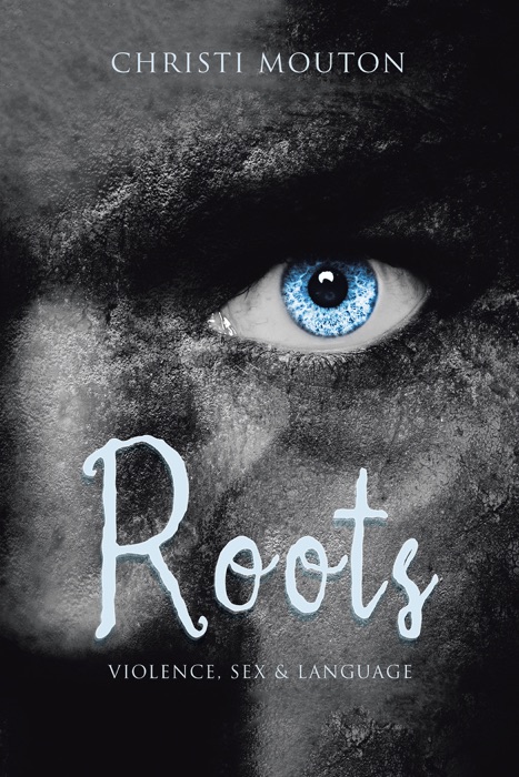 Roots