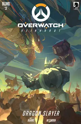 Read: Overwatch#2
