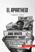 El apartheid - 50Minutos.es