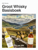 Groot Whisky Basisboek - Pim van Wel