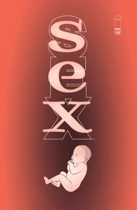 Read: Sex Book #33