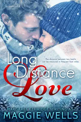 Read: Long Distance Love Book
