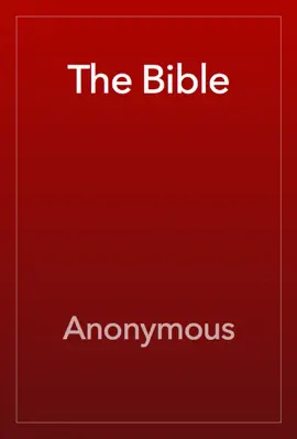 Read: Book The Bible