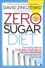 Book Zero Sugar Diet