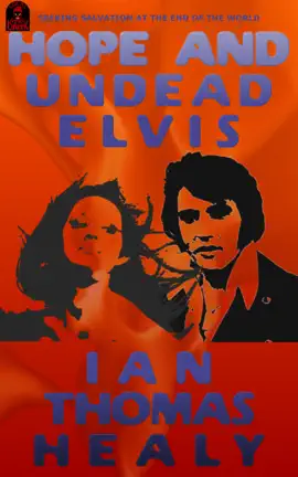 Read: Hope and Book Undead Elvis