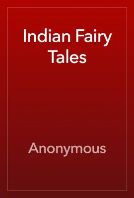 Read: Indian Fairy Book Tales