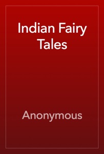 Indian Fairy Tales