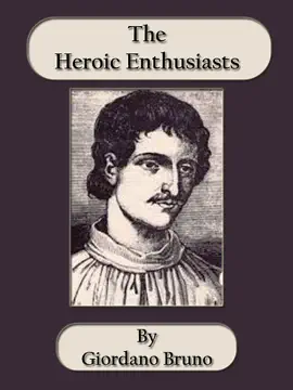 Read: The Book Heroic Enthusiasts