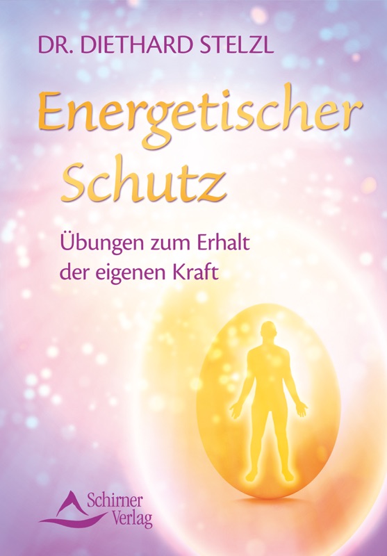 Energetischer Schutz