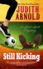 Still Kicking - Judith Arnold