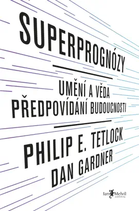 Read: Superprognózy