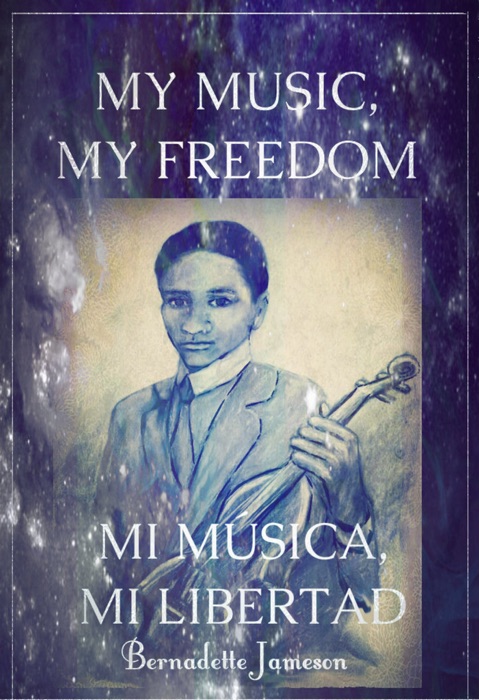 My Music, My Freedom: Mi Música, Mi Libertad