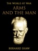 Book Arms and the Man