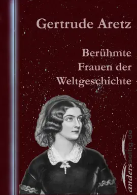 Read: Berühmte Frauen der Weltgeschichte Book
