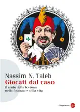 Giocati dal caso