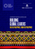Leadership Mosaics Across The Philippines - Human Capital Leadership Institute (HCLI)