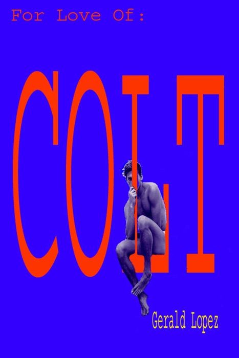 (Download) 