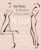 Te lijf - Isa Hoes & Medina Schuurman