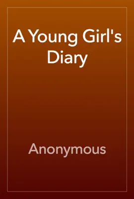Read: A Young Book Girl's Diary