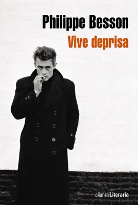 Read: Vive Book deprisa