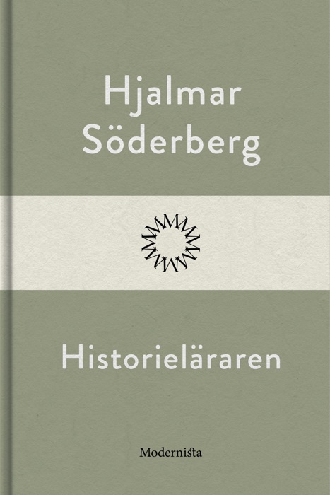 Historieläraren