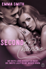 Second Chance - Emma Smith