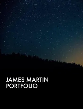 Read: Book James Martin